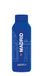 SOLID ULTRAMARINE 510 ML MADRID LOVE