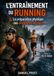 L'Entraînement Du Running & La Préparation Physique Des Disciplines Aérobies