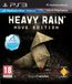 Sony Heavy Rain - PlayStation Move Essentials Edition - PS3