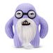 ZURU Hug-A-Lumps Fuggler Old Fogies 9-inch (Mr Needles)