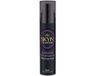 Skyn Unimil Skyn Feel Everything All Night Long Silicone Intimate Gel 80Ml