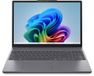 Lenovo IdeaPad / Slim 3 / 83RR00PPMH
