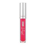 Pupa milano Pupa Glossy Lips 402 Coral Constellation