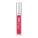Pupa Glossy Lips 402 Constellation Corail