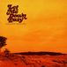Let Miles Away Records Let Me Down Easy