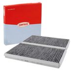 Corteco 21653064 Cabine Luchtfilter