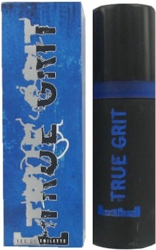 True Grit Parfum / 55 ml / Men
