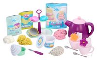 Little Tikes Creative Chefs Tea Party Kit