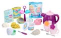 Little Tikes Creative Chefs Tea Party Kit