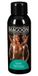 Magoon Love Fantasy Massage Oil 50 ml Transparant