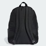 adidas Sportswear Classics Rugzak Back To School - Unisex - Zwart