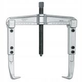 Gedore Universele trekker 2-armig