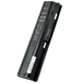 HP TouchSmart tm2-1018tx Accu de remplacement