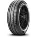 Pirelli Cinturato P1 EcoImpact 185/65 R15 88T Pneu d'été
