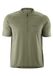 Gonso SITIVO Jersey Blue M, Avery ver, 3XL, 3006164