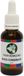 Star Remedies combinaison de base 30 ml
