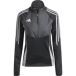 Adidas Sweat d'entraînement d'hiver femme Tiro 24