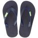Mares Cloud Slipper Flip-flops Blau EU 33 Garçon, Fille Blau EU 33