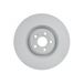 BOSCH Disque de frein (0 986 479 D95)