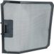 Vhbw Filtre À Charbon Actif Longlife Compatible Avec Silverline Owm 653 2 E Pour Pew685esr00, Omw 953 2 E, Omw9532e, Omw6532e Hotte Aspirante