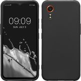 kwmobile Samsung Galaxy Xcover7 Hoesje