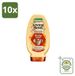 Garnier Loving Blends Honing Goud Conditioner - 10 x 250 ml