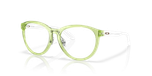 Oakley Lunettes de vue Aglow (coupe jeunesse)