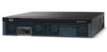 Cisco C2951-AX/K9 2951 Router
