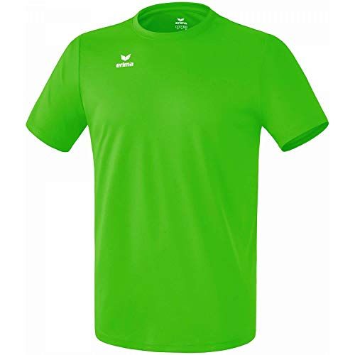 Erima Functioneel teamsport T-shirt voor heren - 4043523680867