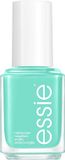 essie Riviera Rush Vernis à ongles - 13,5 ml