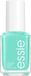 essie Riviera Rush Vernis à ongles - 13,5 ml