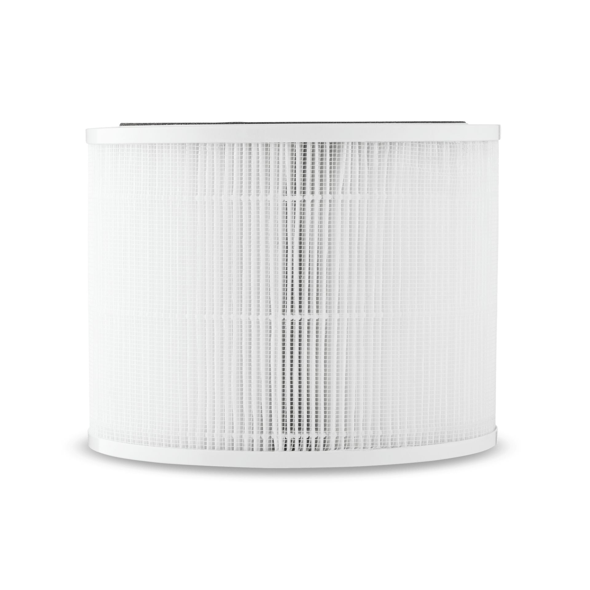 Duux HEPA H13 + Actief koolstoffilter voor Bright Luchtreiniger DXPUF06 | 3-in-1