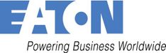 Eaton C22-MS Montagesleutel 1 stuk(s)