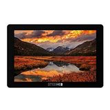 smallHD Cine 7 inch IPS LCD Red Camera Kit