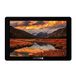 smallHD Cine 7 inch IPS LCD Red Camera Kit