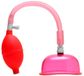 XR Brands Alura Group B.V. Pussy Pump Roze
