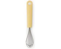 Brabantia Tasty+ Garde - Geel