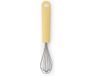 Brabantia Tasty+ Garde - Geel