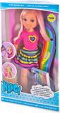 Nancy 700013865 pop