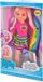 Nancy 700013865 pop