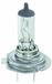 Osram Truckstar Pro H7 64215TSP 24V 2 St. LKW