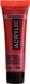 Royal Talens Amsterdam Acrylverf - Primair Magenta 369 - 20ml