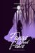 Fangs and Paws (Young Adult): The Blood Fate Series: Book One (Jewel Edition)