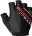 Castelli DOLCISSIMA 2 Fietshandschoenen Dames Black - Maat XS