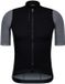 Isadore T-shirt Signature Air Homme Anthracite L