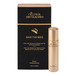 Valmont Huile Majestueuse 30ml