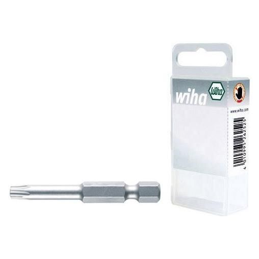 Wiha 7045Z T25 x 50 mm