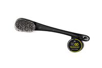 To.Go MartiniSPA Lichaamsborstel met massageborsten - 140 g