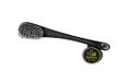 To.Go MartiniSPA Lichaamsborstel met massageborsten - 140 g