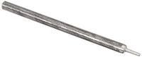 Lee Precision 90027 pistool, meerkleurig, één maat